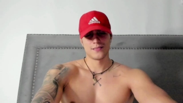 Spartacozz  19-09-2021 video doublelush